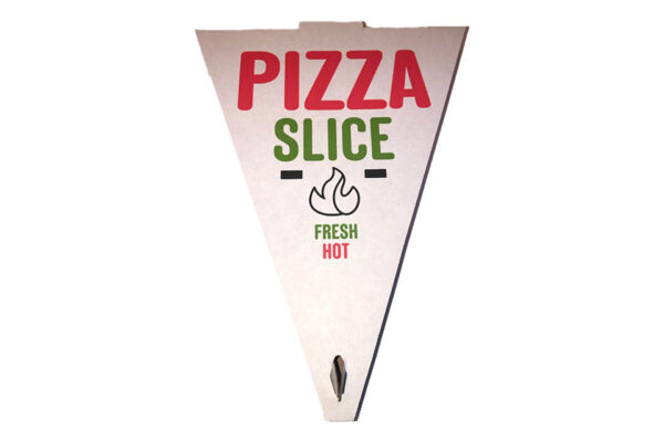 Pizza-Slice-Box-2