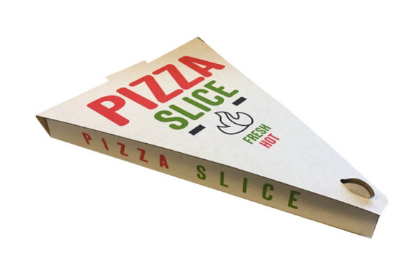 Pizza-Slice-Box-6